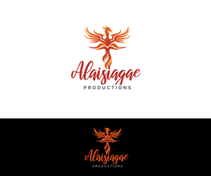 Logo Design by Natan