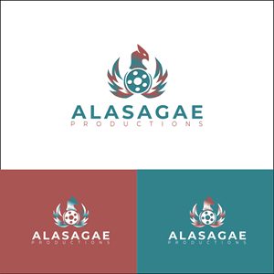 Logo Design by alitjuara for this project | Design: #29186392
