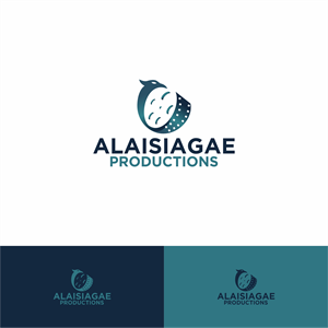 Logo Design by alitjuara for this project | Design #29186393