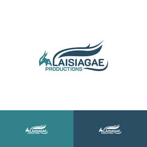 Logo Design by alitjuara for this project | Design: #29186394