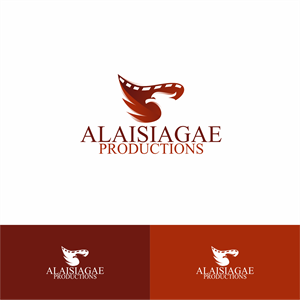Logo-Design von alitjuara für dieses Projekt | Design: #29186395
