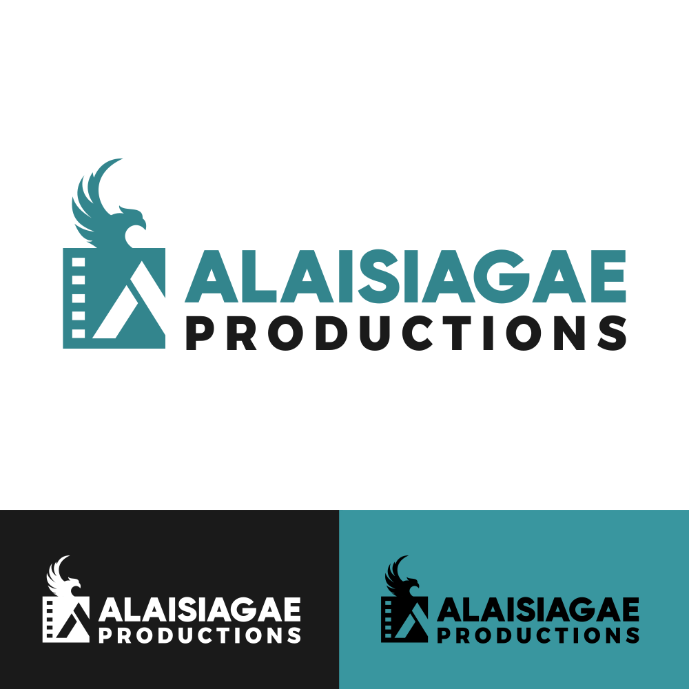 Logo Design by alitjuara for this project | Design #29186400