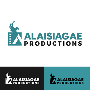 Logo-Design von alitjuara für dieses Projekt | Design: #29186400