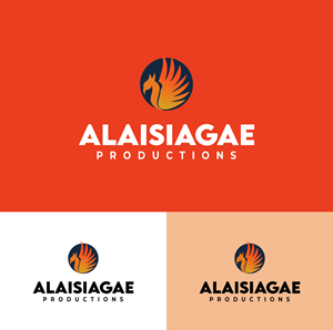 Logo-Design von alitjuara für dieses Projekt | Design: #29186401