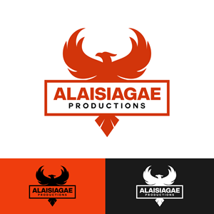 Logo Design by alitjuara for this project | Design: #29186402