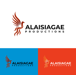 Logo-Design von alitjuara für dieses Projekt | Design: #29186403