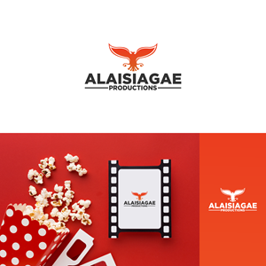 Logo Design by alitjuara for this project | Design: #29186405