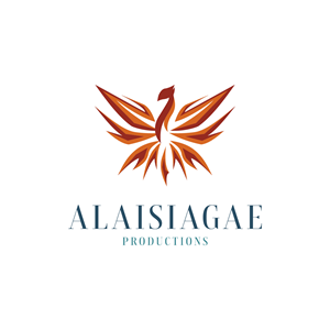 Logo Design by Mr_Ank for this project | Design: #29177759