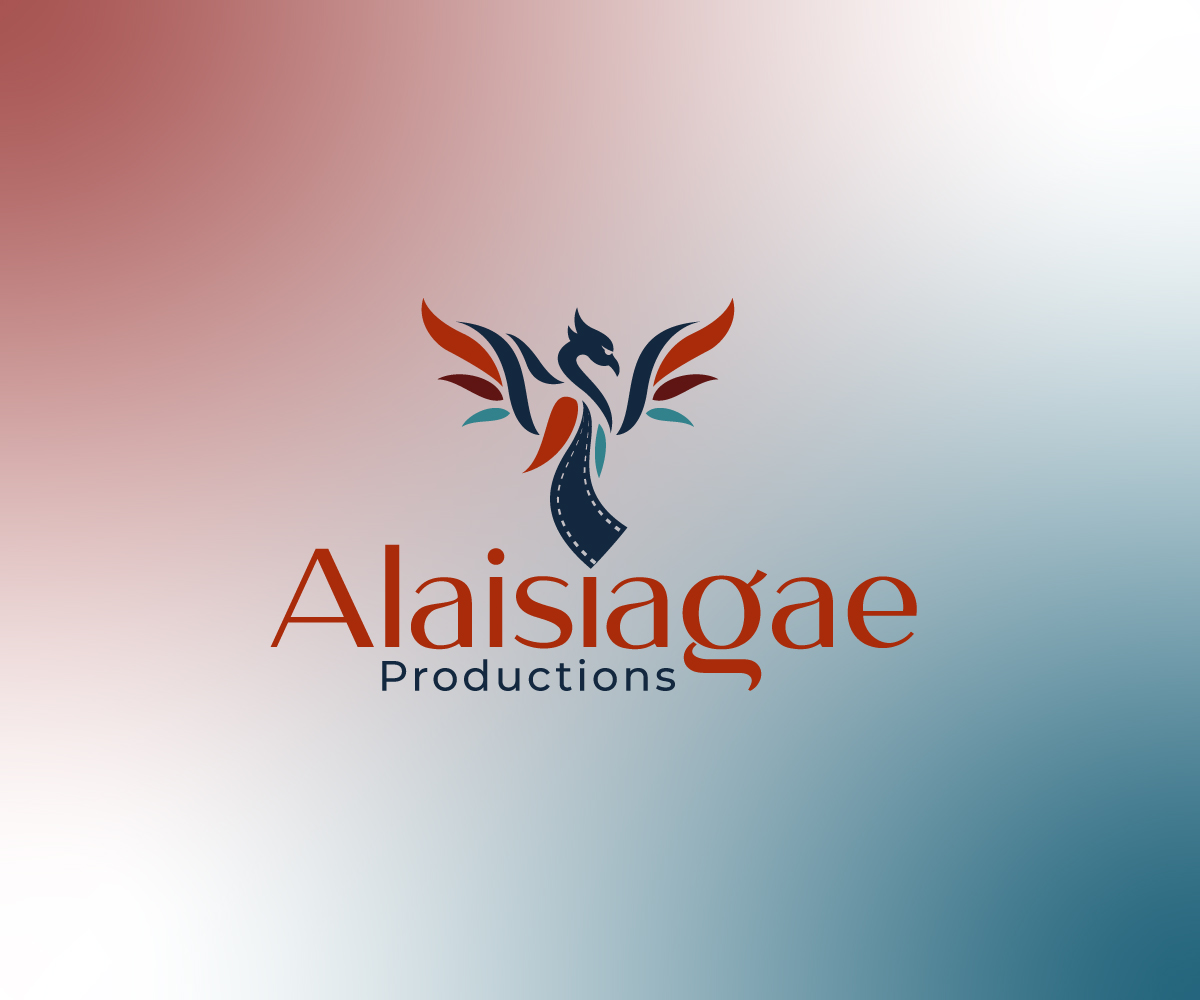 Logo Design by ecorokerz for this project | Design #29176258
