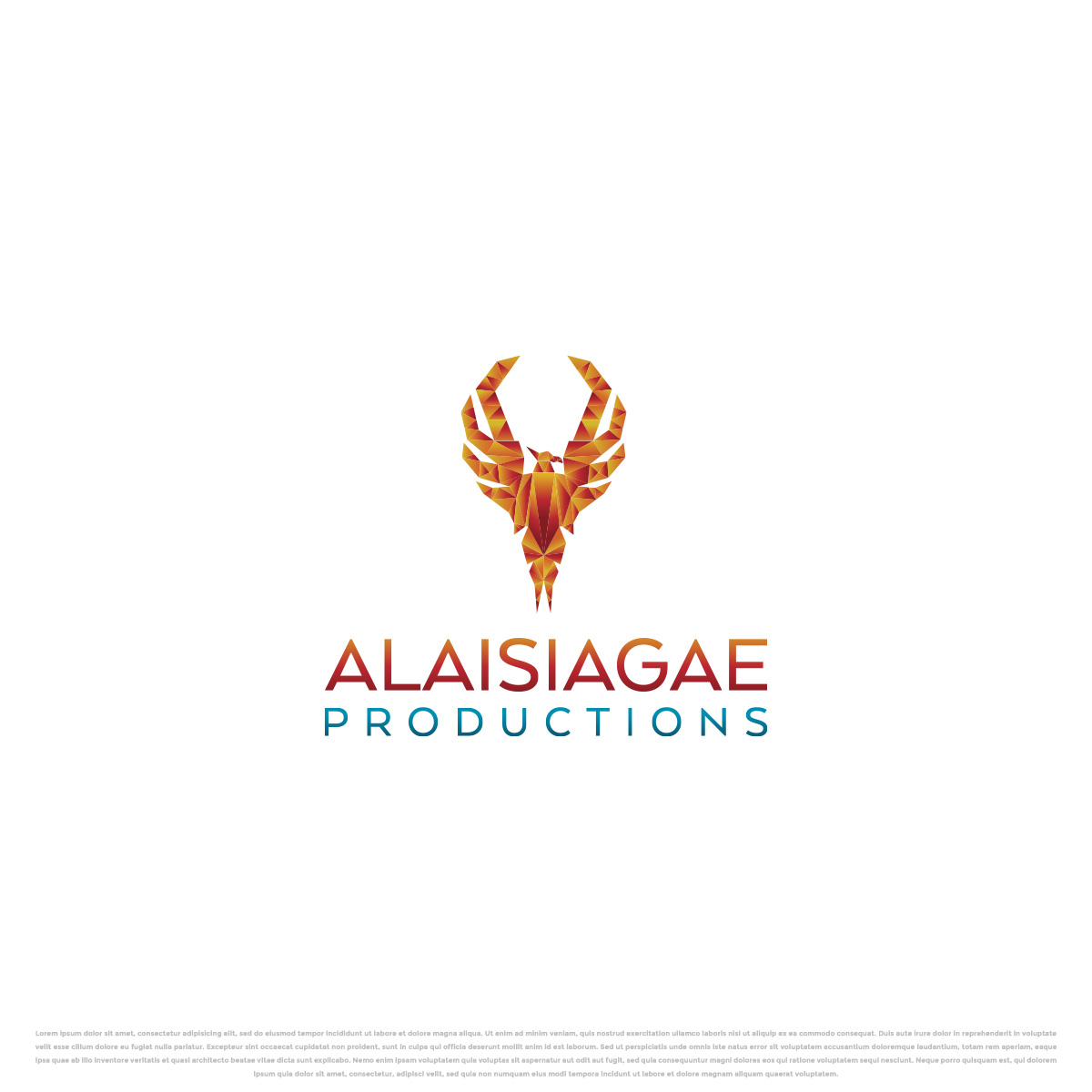 Logo Design by DesignDUO for this project | Design #29198295