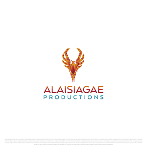 Logo Design by DesignDUO for this project | Design: #29198295
