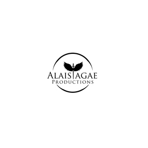 Logo Design by mustaghfirin849 for this project | Design: #29170018