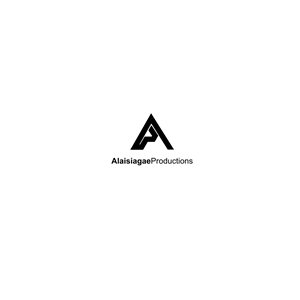 Logo Design by mustaghfirin849 for this project | Design #29180178