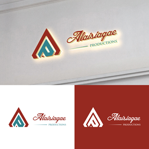 Logo-Design von aqilazhifara für dieses Projekt | Design: #29168701