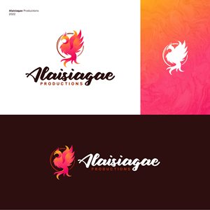 Logo Design by JBalloon Design for this project | Design: #29189374
