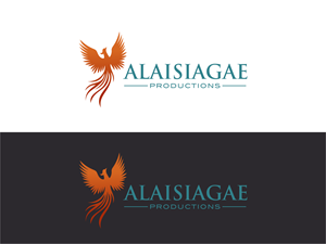 Logo Design by BNdesigner for this project | Design: #29174428