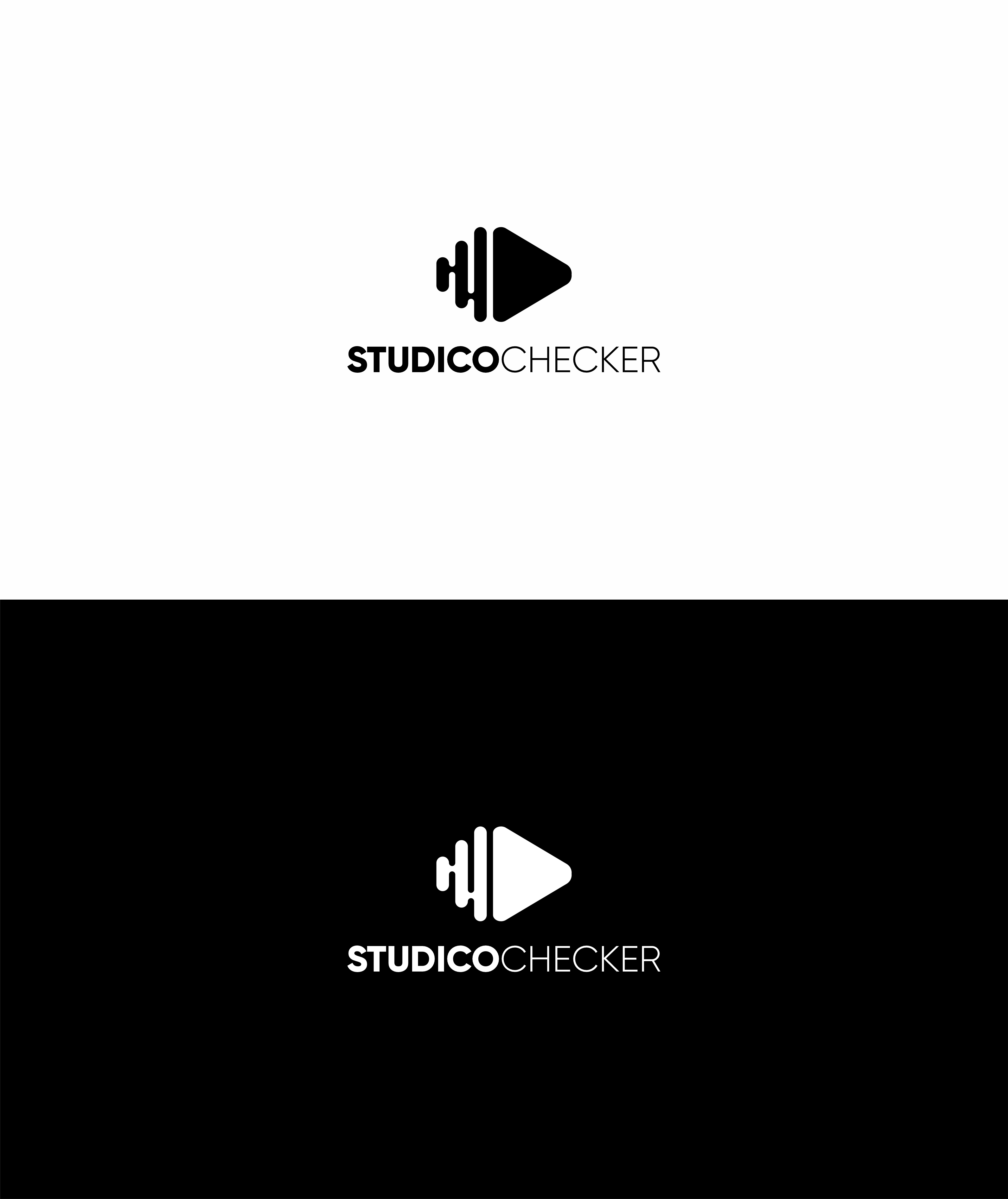 Logo Design by big daddy bojat for Seodiddy | Design #29169929
