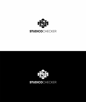 Logo-Design von big daddy bojat für Seodiddy | Design: #29169931