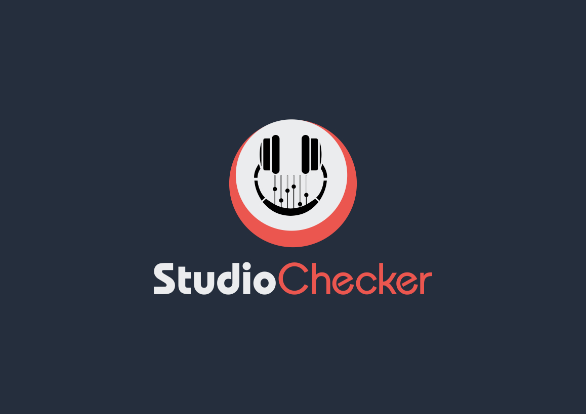 Logo Design by daniswarasayang for Seodiddy | Design #29168308