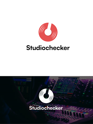 Logo-Design von RikoAji für Seodiddy | Design: #29194126