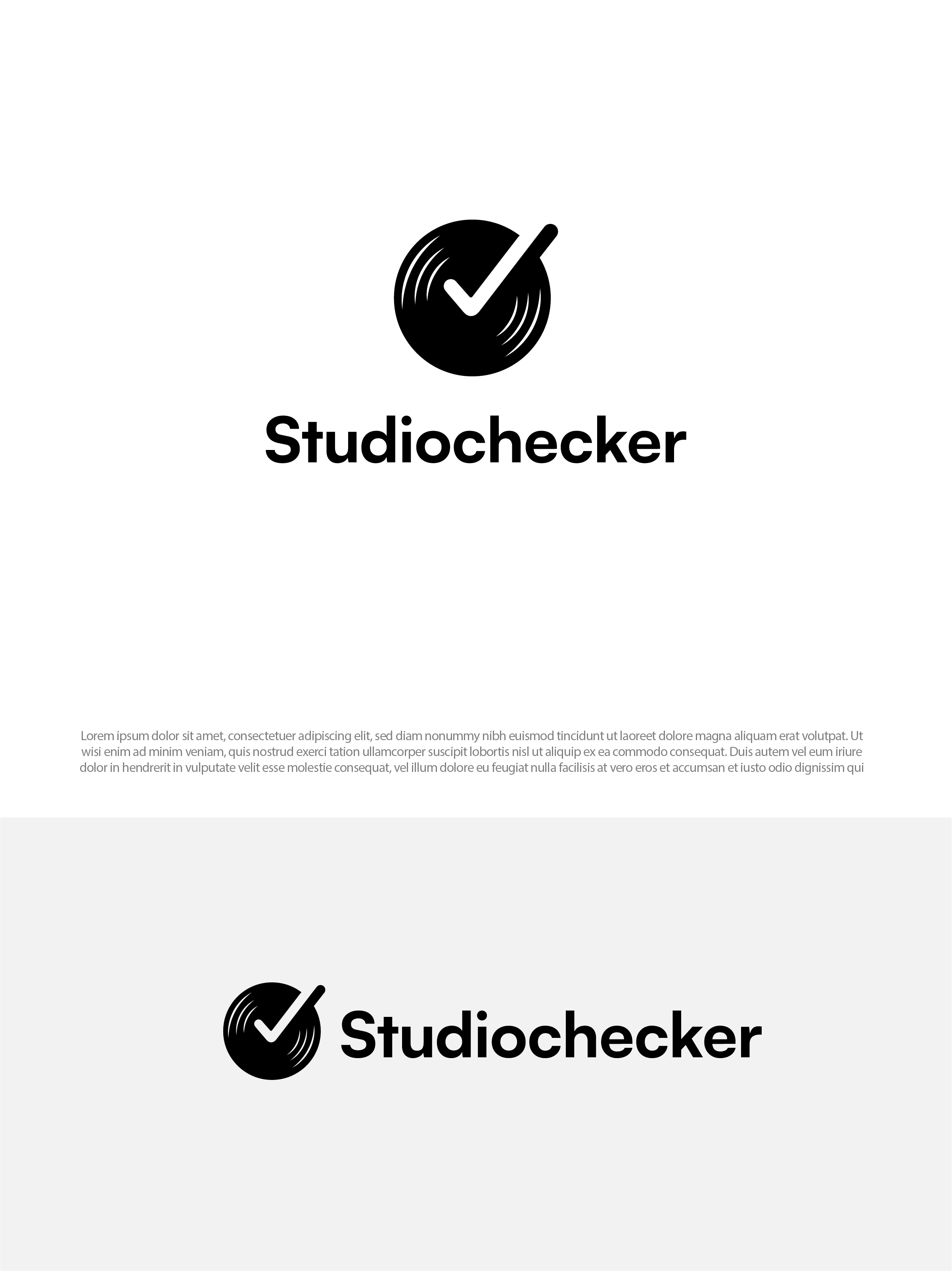 Logo Design by RikoAji for Seodiddy | Design #29195291