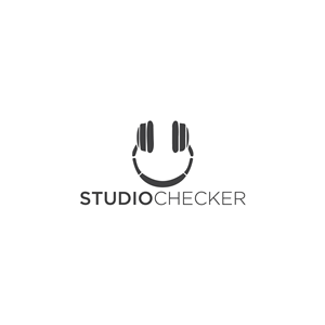 Logo-Design von Dx™ für Seodiddy | Design: #29204789