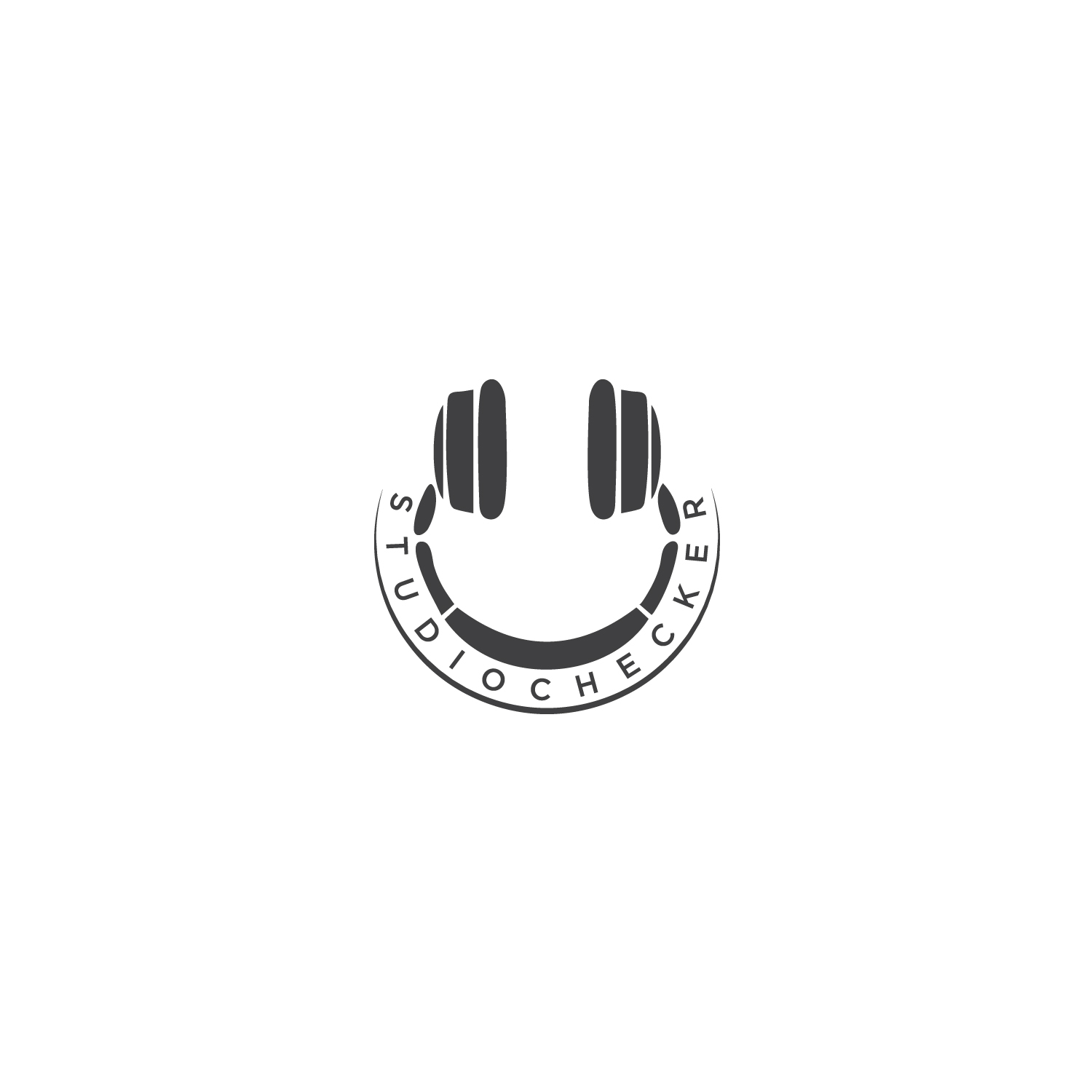 Logo Design by Dx™ for Seodiddy | Design #29204922