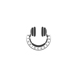 Logo Design by Dx™