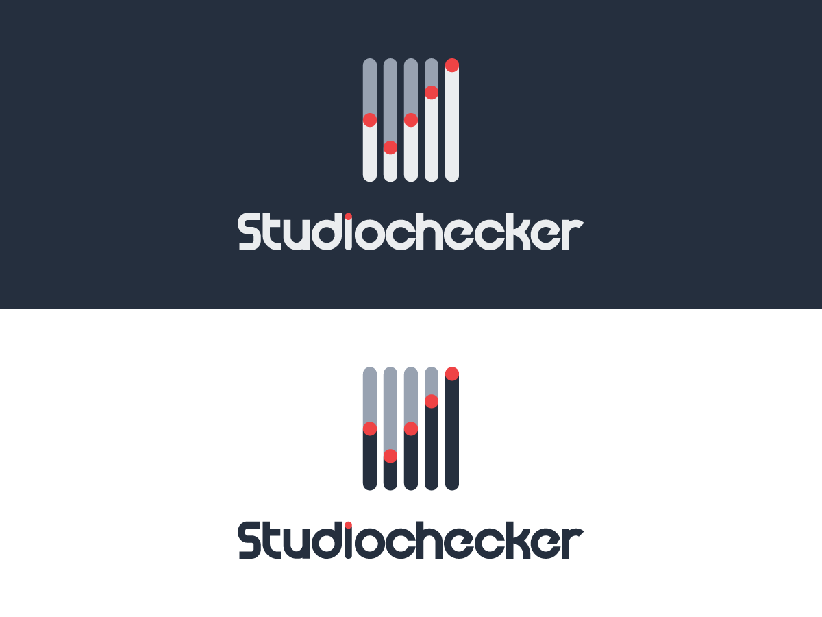 Logo Design by nicholash for Seodiddy | Design #29167284