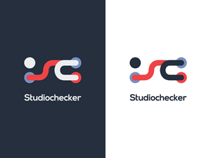 Logo-Design von nicholash für Seodiddy | Design: #29167431