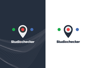 Logo-Design von nicholash für Seodiddy | Design: #29168048