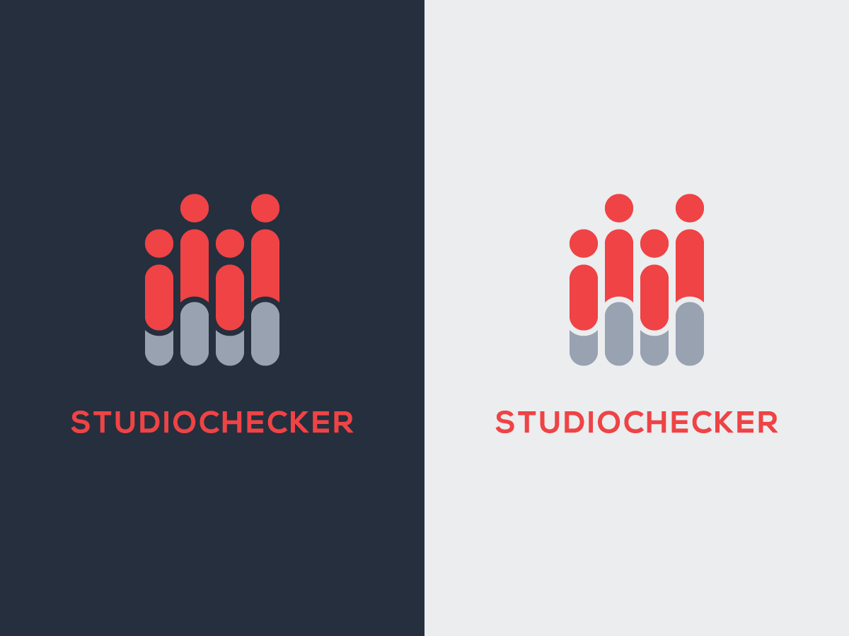 Logo Design by nicholash for Seodiddy | Design #29168062