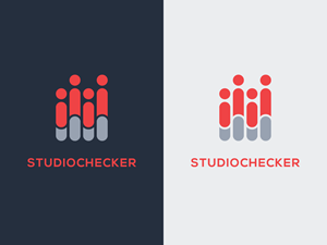 Logo-Design von nicholash für Seodiddy | Design: #29168062