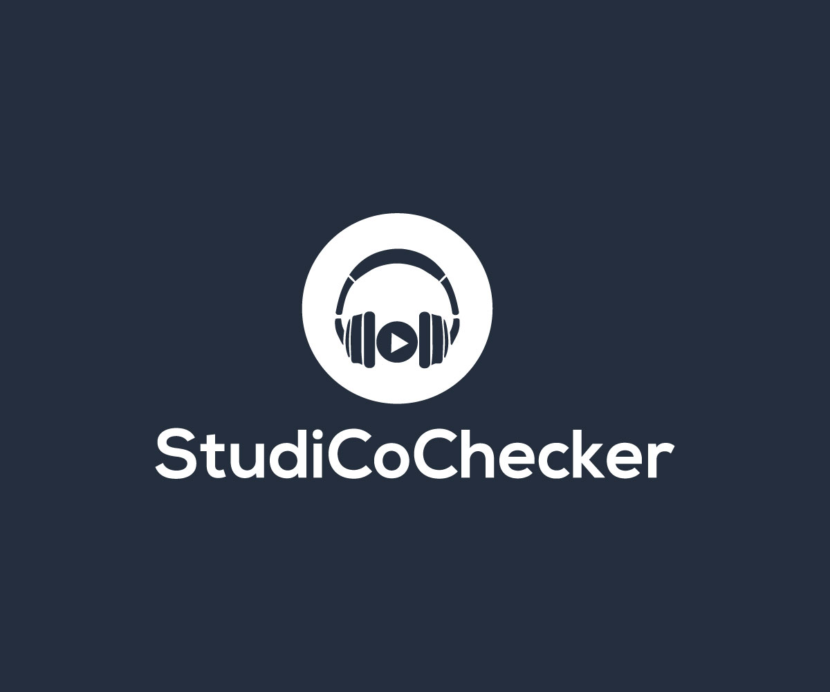 Logo Design by Danial07 for Seodiddy | Design #29176431