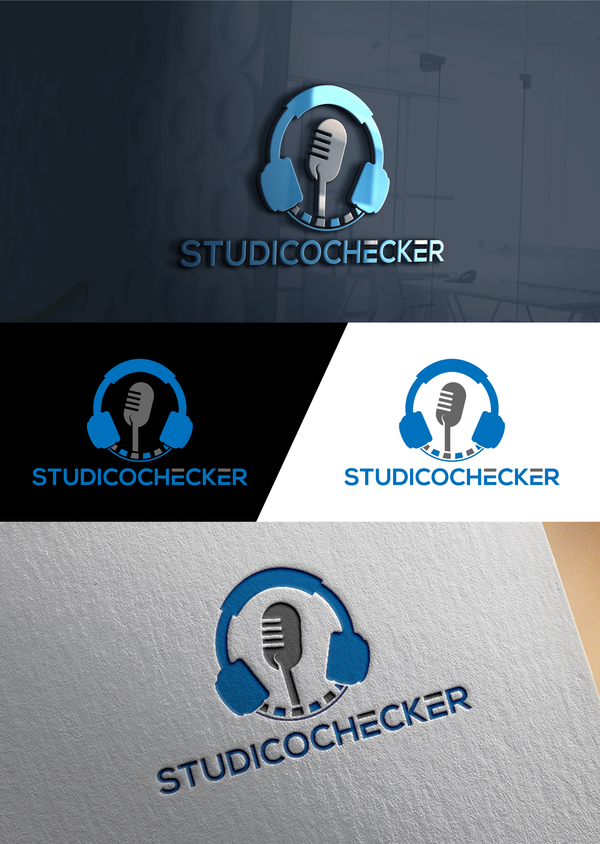 Logo Design by Tamim_iqbal for Seodiddy | Design #29180231