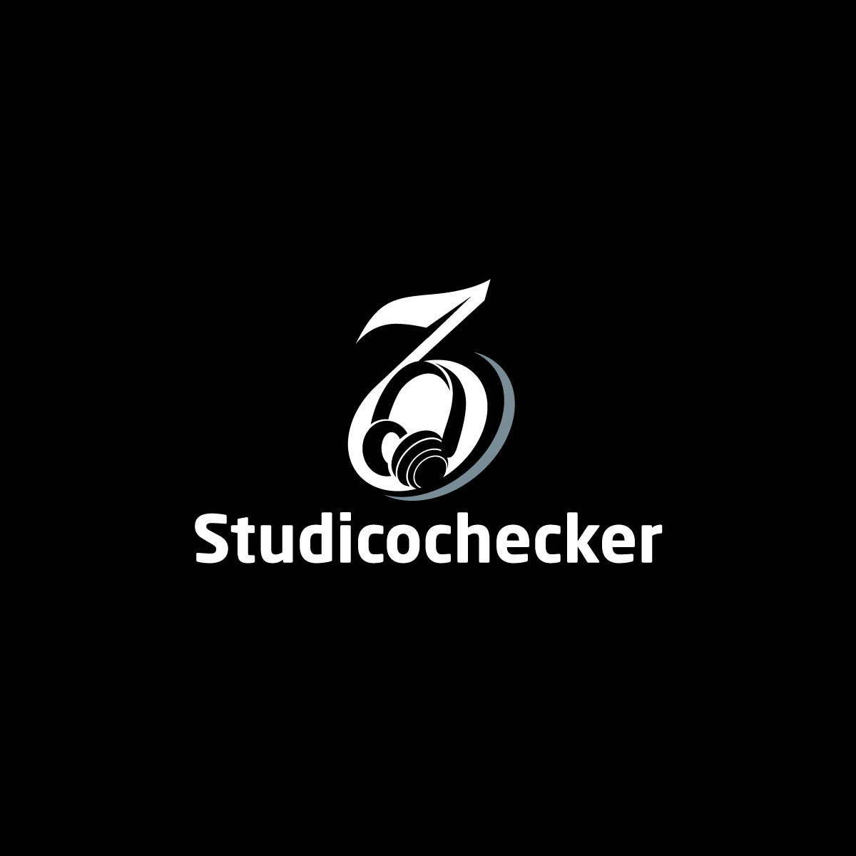 Logo Design by DesignFriday for Seodiddy | Design #29174257