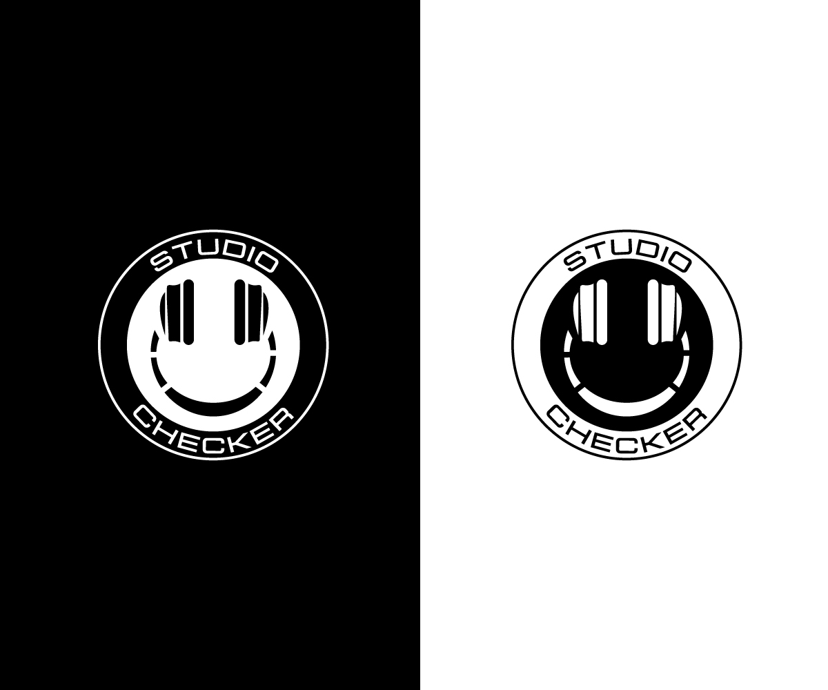 Logo-Design von Kavth für Seodiddy | Design #29199069