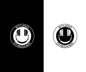 Logo Design by Kavth for Seodiddy | Design: #29199069