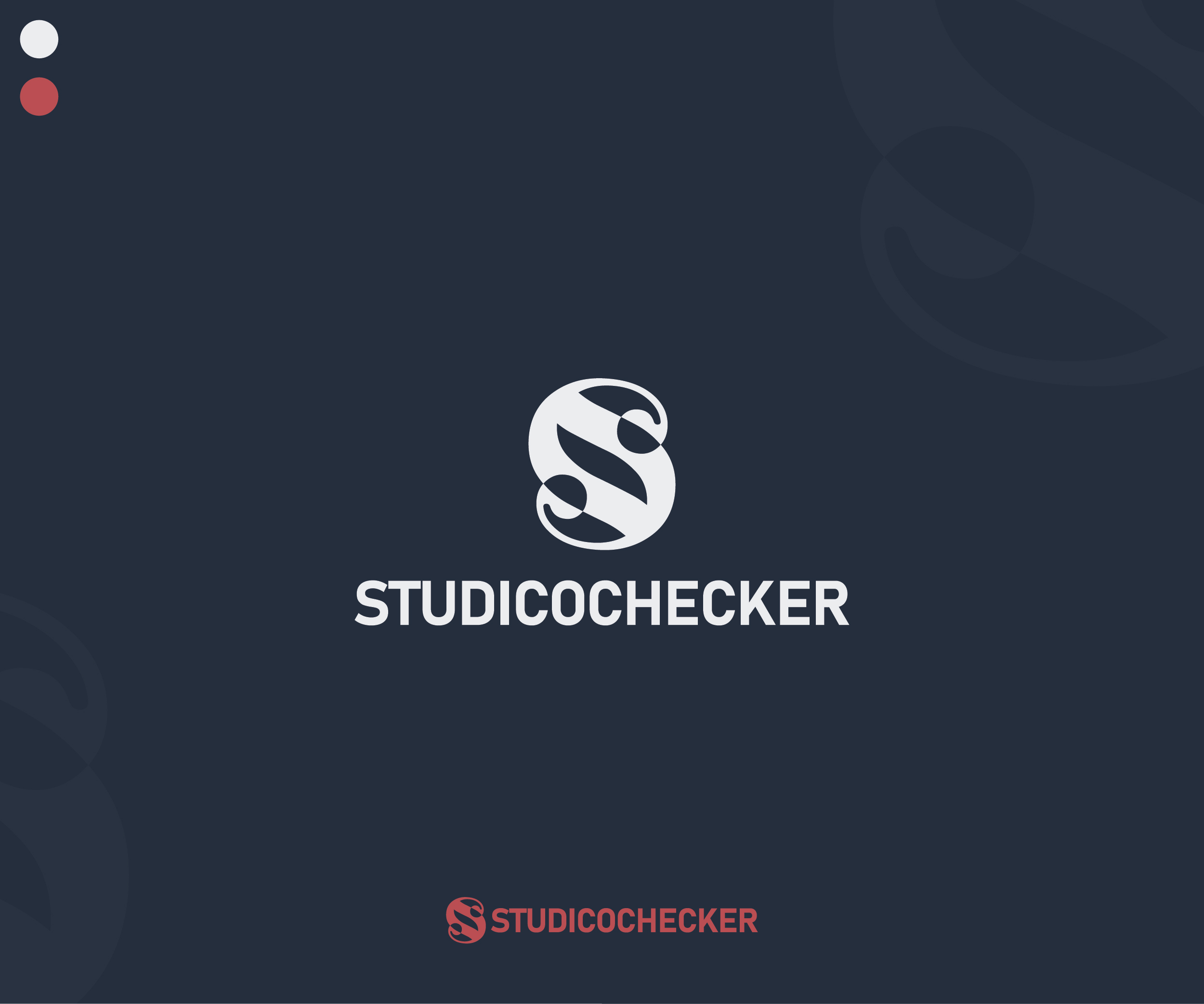 Design de Logo par FM91 pour Seodiddy | Design #29194424