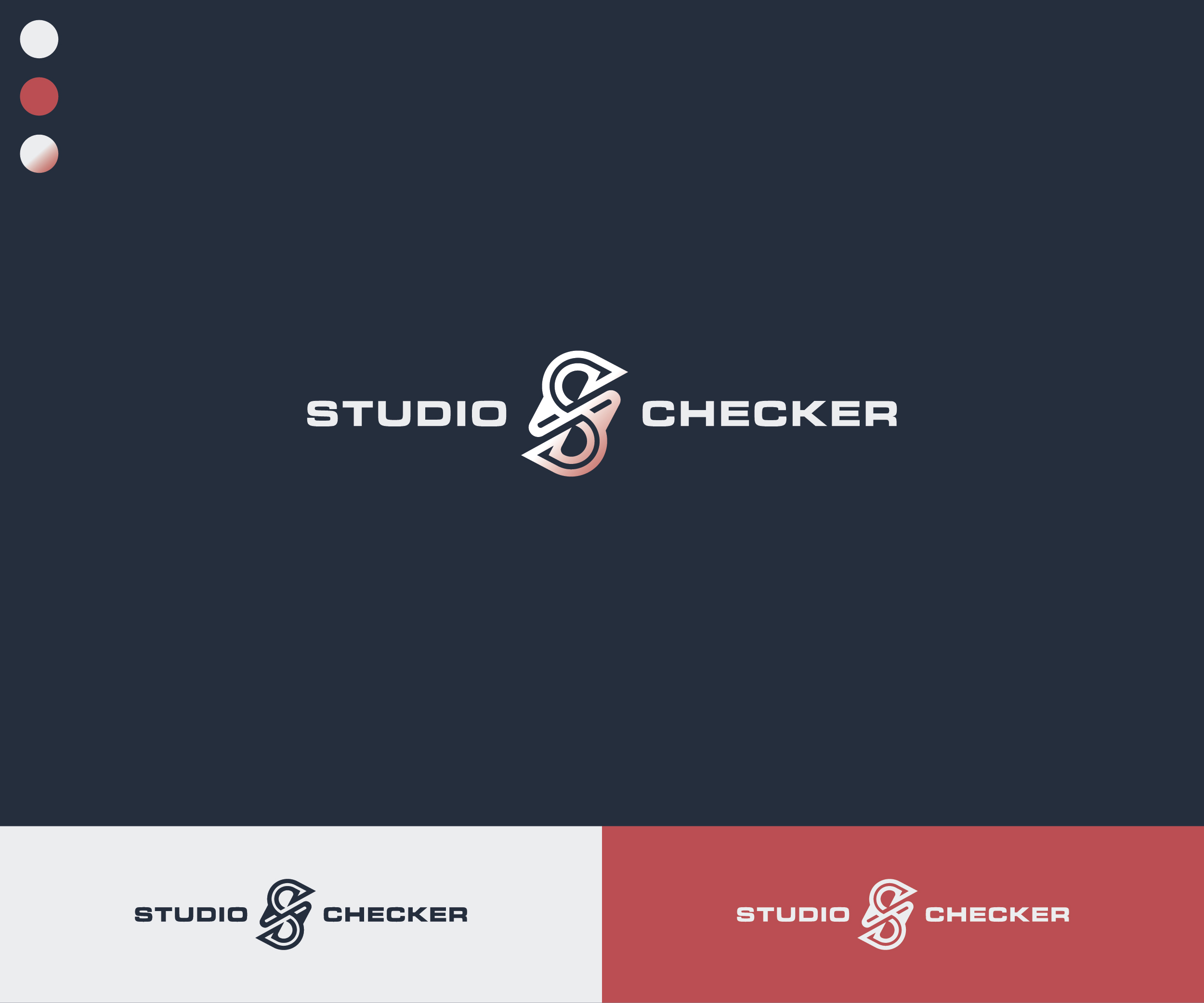 Logo Design by FM91 for Seodiddy | Design #29194609