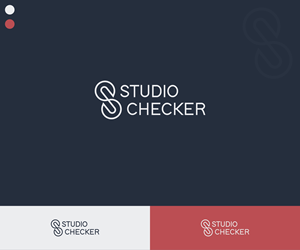 Logo-Design von FM91 für Seodiddy | Design: #29194610