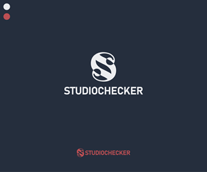 Logo-Design von FM91 für Seodiddy | Design: #29194626