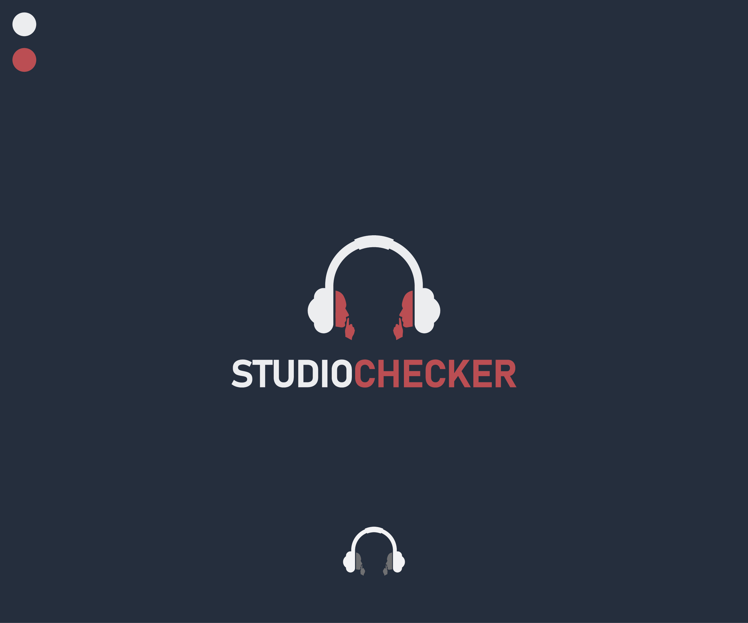 Logo Design by FM91 for Seodiddy | Design #29194675