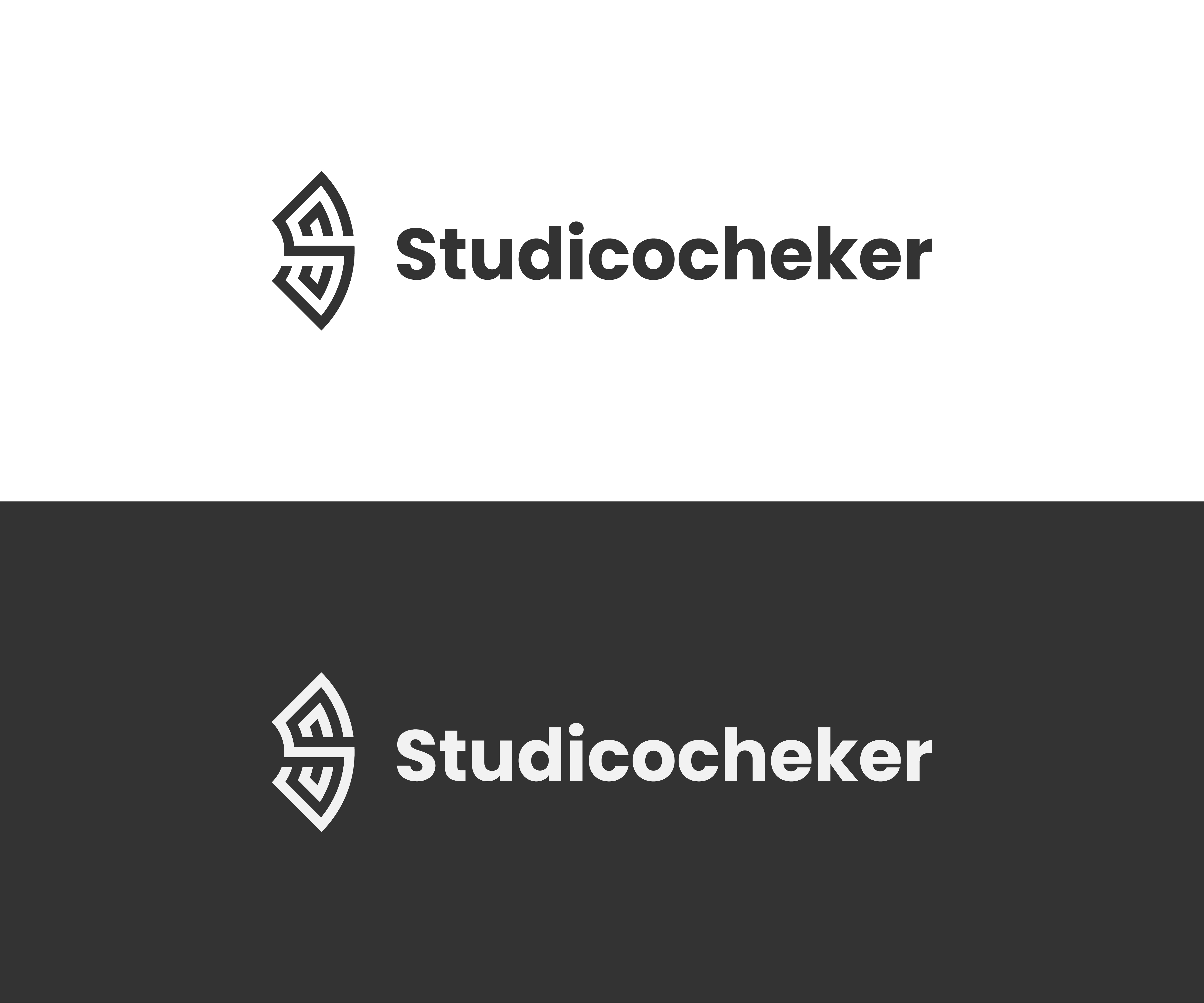 Logo Design by Aje for Seodiddy | Design #29187927