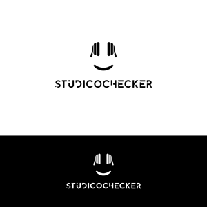 Logo Design by chris Ray for Seodiddy | Design: #29167750