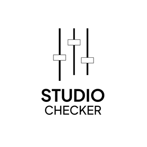 Logo Design by Sika Creations