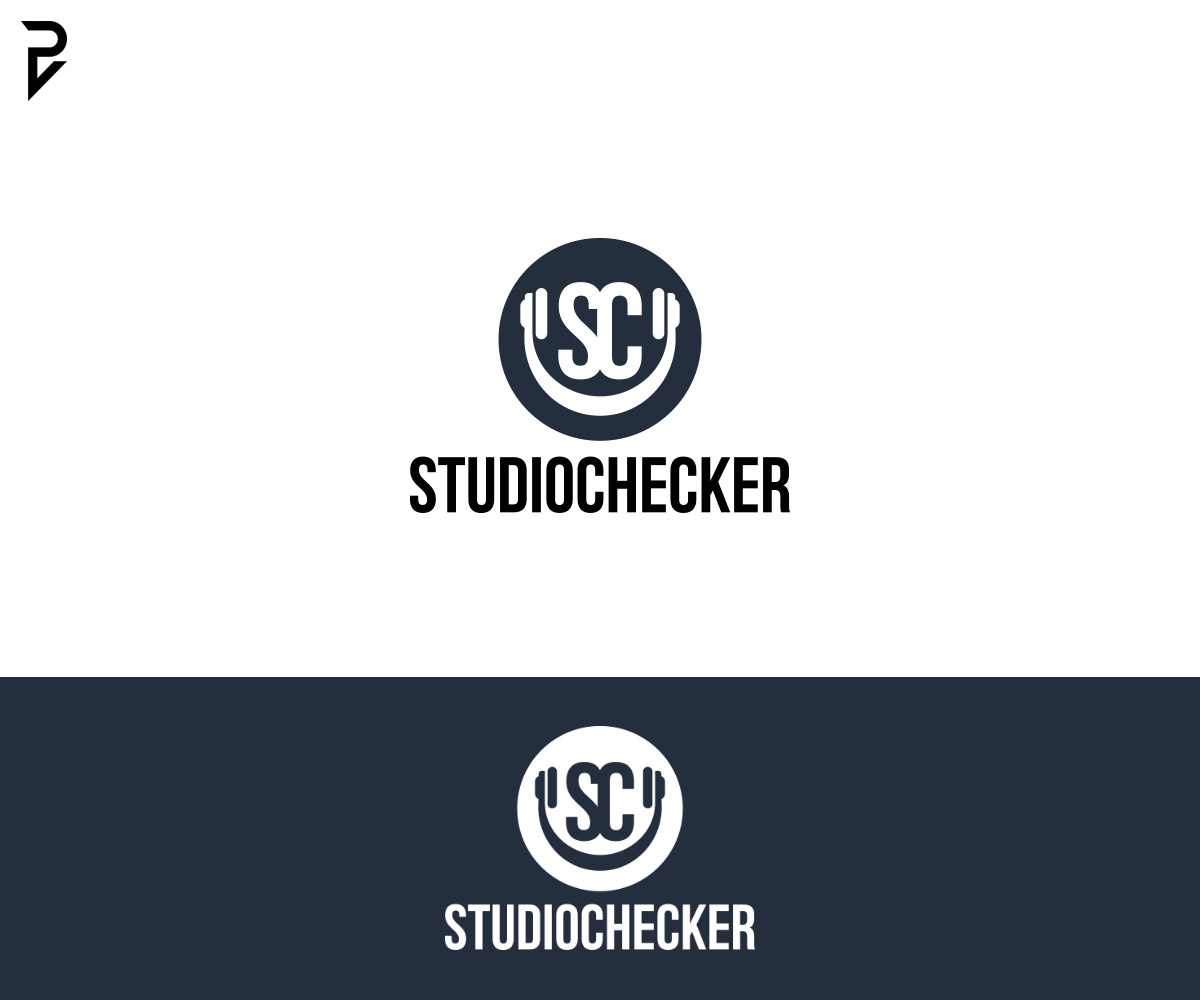 Logo-Design von poisonvectors für Seodiddy | Design #29168159