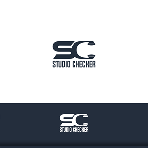 Logo Design by Arham Hidayat for Seodiddy | Design: #29184056