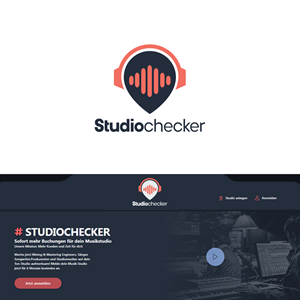Logo Design by rezz for Seodiddy | Design #29189736