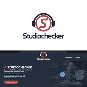 Logo-Design von rezz für Seodiddy | Design: #29189737